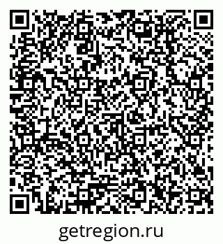 79378216698