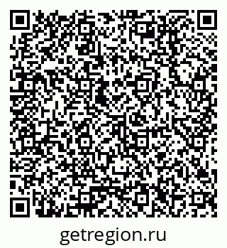 79378216699