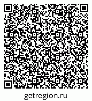 79378216700
