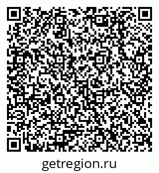 79378216703