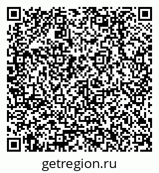 79378216704