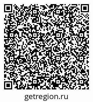 79378216706