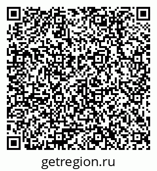 79378216707