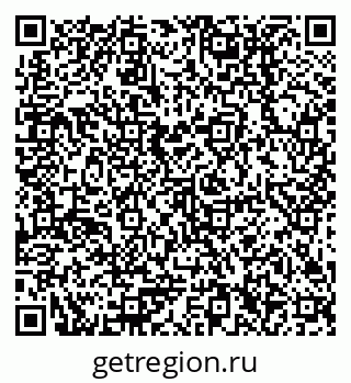 79378216708