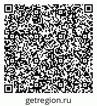 79378216709
