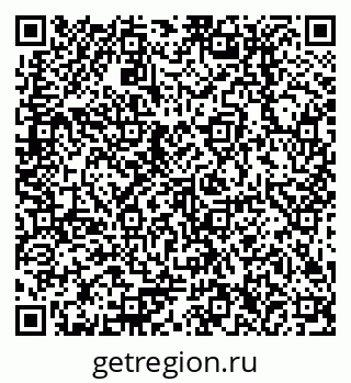 79378216710