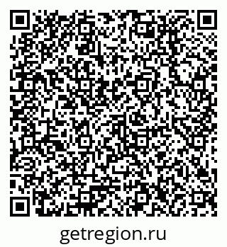 79378216712