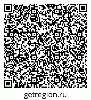 79378216713