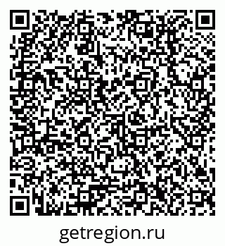 79378216714
