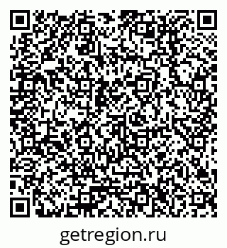 79378216715