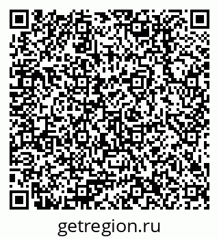 79378216716