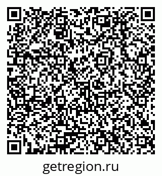 79378216717