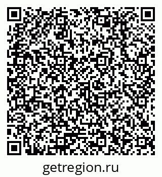 79378216718