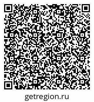 79378216720