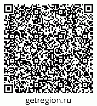 79378216724