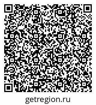 79378216725