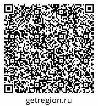 79378216731