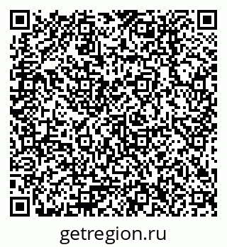 79378216734