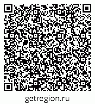 79378216737