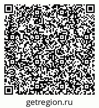 79378216738