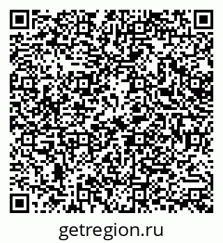 79378216739