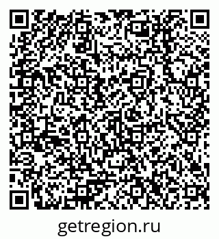79378216743