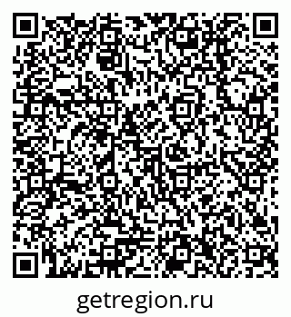 79378216744