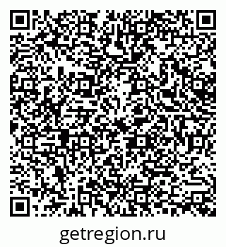 79378216745