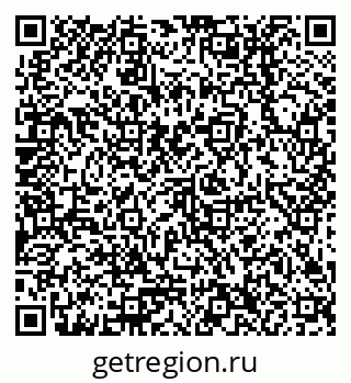 79378216746