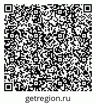 79378216747
