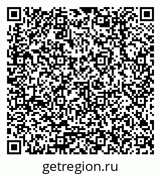 79378216750