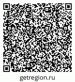 79378216751
