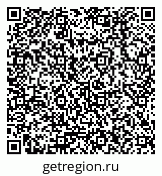 79378216752