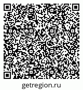 79378216753