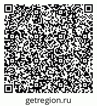 79378216754