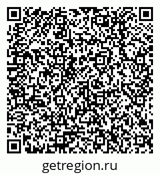 79378216755