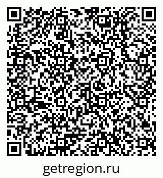 79378216757