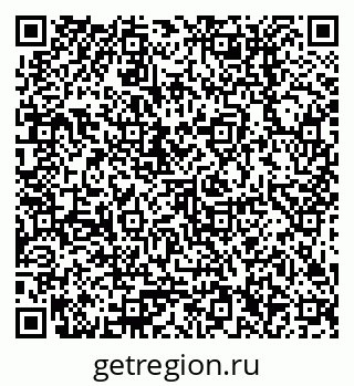 79378216758