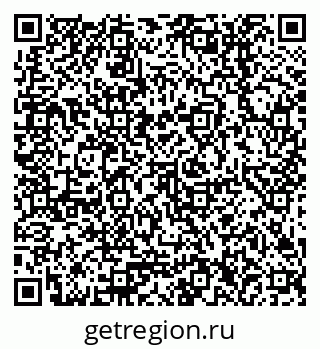79378216760