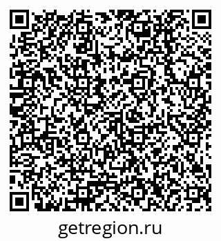 79378216762
