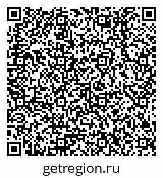 79378216763