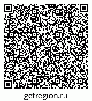 79378216764