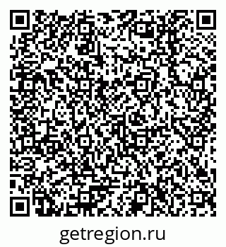 79378216765
