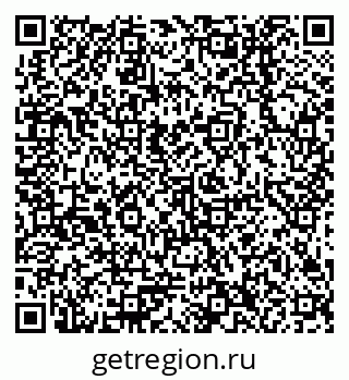 79378216766