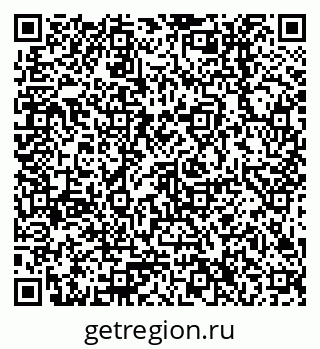 79378216767