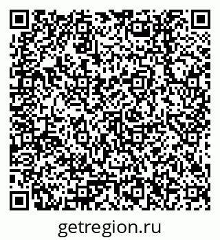 79378216769