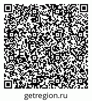 79378216772