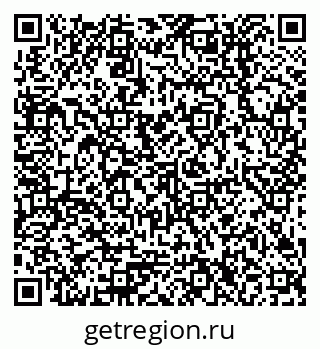 79378216773