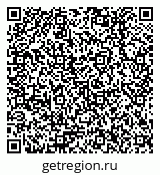 79378216774