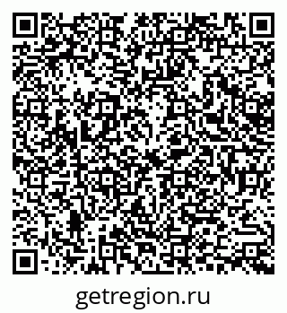79378216775